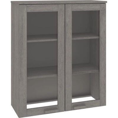 vidaXL 340507 Wohnzimmer Sideboard - Sideboard vidaXL 340507 Wohnzimmer Sideboard - Sideboard