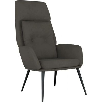 vidaXL - Sillón de relax - Máximo confort vidaXL - Sillón de relax - Máximo confort