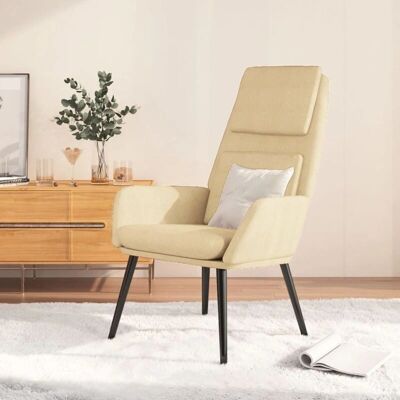 vidaXL Relax-Sessel vidaXL Relax-Sessel