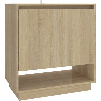 vidaXL 809542 Säilytyskaappi - Sideboard vidaXL 809542 Säilytyskaappi - Sideboard