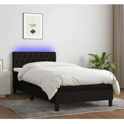vidaXL Sonoma Eiche Couchtisch - Holzbasierte Material vidaXL Sonoma Eiche Couchtisch - Holzbasierte Material