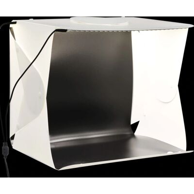vidaXL Schuhschrank Honigbraun - 30x34x105cm - Holz vidaXL Schuhschrank Honigbraun - 30x34x105cm - Holz