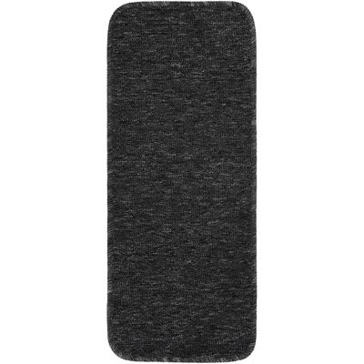 vidaXL 15x Tapis antidérapants pour escaliers - Sécurité & Décoration - Publicité vidaXL 15x Tapis antidérapants pour escaliers - Sécurité & Décoration - Publicité