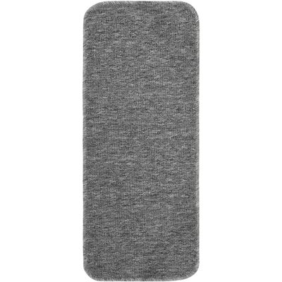 vidaXL 15x Tapis Antidérapants pour Escaliers Rectangulaires Multicolores - Tapis pour Escaliers - Publicité vidaXL 15x Tapis Antidérapants pour Escaliers Rectangulaires Multicolores - Tapis pour Escaliers - Publicité