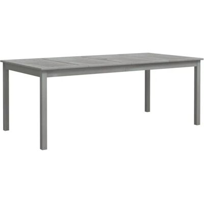 vidaXL 318745 vidaXL 318745