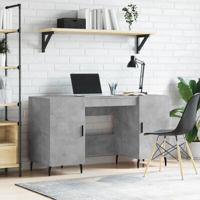vidaXL Hunajanruskea 81x4x100 cm Sängynpääty - Sängynpääty vidaXL Hunajanruskea 81x4x100 cm Sängynpääty - Sängynpääty