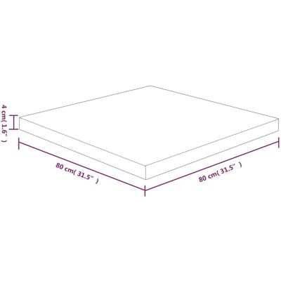 vidaXL 343062 vidaXL 343062