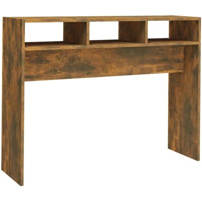 vidaXL 815939 Salontafel / Bijzettafel - Coffee/Side/End Table vidaXL 815939 Salontafel / Bijzettafel - Coffee/Side/End Table