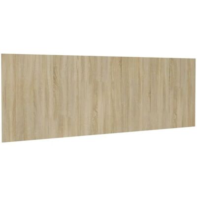 vidaXL 811055 Hoofdbord - Klassiek houten hoofdbord - Hoofdbord vidaXL 811055 Hoofdbord - Klassiek houten hoofdbord - Hoofdbord