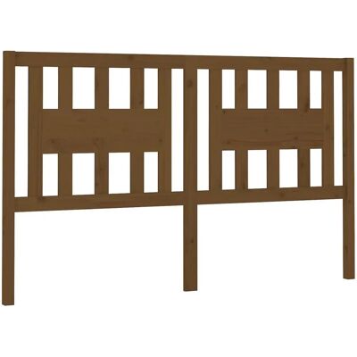vidaXL Pääty sárga hunyasnainen 141x4x100 cm Massiivipuu Mänty - Pääty vidaXL Pääty sárga hunyasnainen 141x4x100 cm Massiivipuu Mänty - Pääty