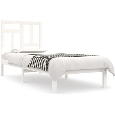 vidaXL 3104509 Bettgestell - Bettgestell vidaXL 3104509 Bettgestell - Bettgestell