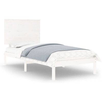 vidaXL 3104794 Bettgestell - Bettgestell vidaXL 3104794 Bettgestell - Bettgestell