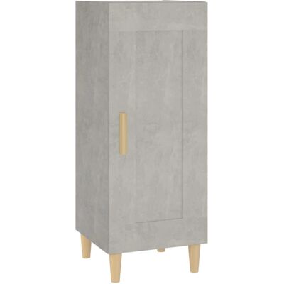 vidaXL 812415 Olohuoneen sivupöytä - Sideboard vidaXL 812415 Olohuoneen sivupöytä - Sideboard