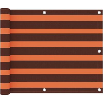 vidaXL Weiß Schuhschrank aus Sperrholz - 60x35x105 cm - Schuhaufbewahrung vidaXL Weiß Schuhschrank aus Sperrholz - 60x35x105 cm - Schuhaufbewahrung