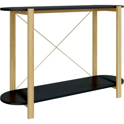 vidaXL 345691 Kaffee- / Beistelltisch - Beistelltisch vidaXL 345691 Kaffee- / Beistelltisch - Beistelltisch