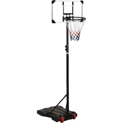 Maisonchic Canasta de baloncesto poli... - Kosz do kosza Maisonchic Canasta de baloncesto poli... - Kosz do kosza