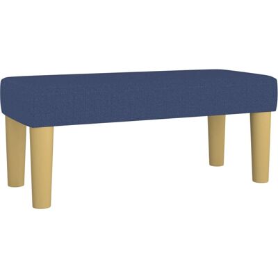 VidaXL Indoor Bank - Multifunktional 70x30x30 cm VidaXL Indoor Bank - Multifunktional 70x30x30 cm