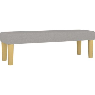 vidaXL Sitzbank - Multifunktional 100x30x30 cm vidaXL Sitzbank - Multifunktional 100x30x30 cm