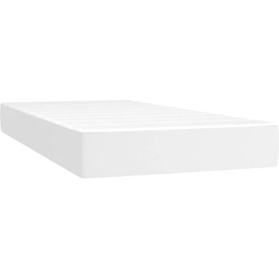 vidaXL 347743 Matratze - Taschenfederkern vidaXL 347743 Matratze - Taschenfederkern