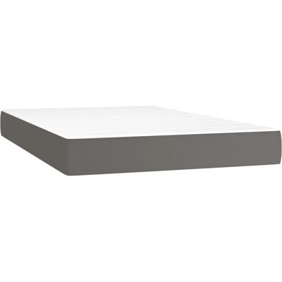 VidaXL 347766 Doppelmatratze - Taschenfederkern VidaXL 347766 Doppelmatratze - Taschenfederkern