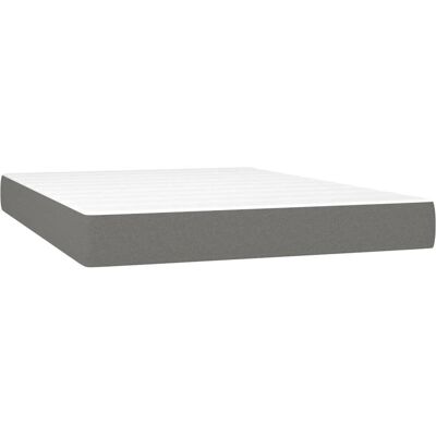 vidaXL Modell 347795 Taschenfederkernmatratze vidaXL Modell 347795 Taschenfederkernmatratze