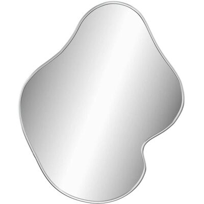 Espejo de Pared VidaXL Plateado 60x50 cm - Espejo de Pared, Plateado, 60x50 cm - Espejo de Pared, Plateado, 60x50 cm - Espejo de Pared, Plateado, 60x50 cm - Espejo de Pared, Plateado, 60x50 cm - Espejo de Pared, Plateado, 60x50 cm - Espejo de Pared, Plateado, 60x50 cm - Espejo de Pared, Plateado, 60x50 cm - Espejo de Pared, Plateado, 60x50 cm - Espejo de Pared, Plateado, 60x50 cm Espejo de Pared VidaXL Plateado 60x50 cm - Espejo de Pared, Plateado, 60x50 cm - Espejo de Pared, Plateado, 60x50 cm - Espejo de Pared, Plateado, 60x50 cm - Espejo de Pared, Plateado, 60x50 cm - Espejo de Pared, Plateado, 60x50 cm - Espejo de Pared, Plateado, 60x50 cm - Espejo de Pared, Plateado, 60x50 cm - Espejo de Pared, Plateado, 60x50 cm - Espejo de Pared, Plateado, 60x50 cm