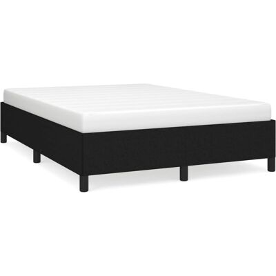 vidaXL Bettgestell 347076 - Bettgestell vidaXL Bettgestell 347076 - Bettgestell