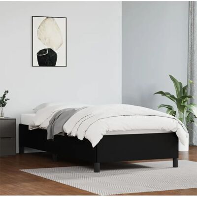 Maisonchic Hellgrauer Samt Fußhocker - Fußhocker Maisonchic Hellgrauer Samt Fußhocker - Fußhocker