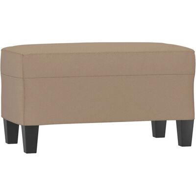 vidaXL Modèle 349444 Banc multifonction - Mobilier d'intérieur - Publicité vidaXL Modèle 349444 Banc multifonction - Mobilier d'intérieur - Publicité