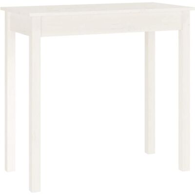 vidaXL 814245 Couchtisch / Beistelltisch / Endetisch - Couchtisch / Beistelltisch / Endetisch vidaXL 814245 Couchtisch / Beistelltisch / Endetisch - Couchtisch / Beistelltisch / Endetisch