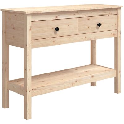 vidaXL 814624 Table Basse - Table Basse vidaXL 814624 Table Basse - Table Basse