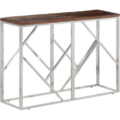 vidaXL 349997 Couchtisch - Modernes minimalistisches Design vidaXL 349997 Couchtisch - Modernes minimalistisches Design