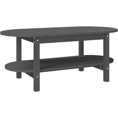 vidaXL 822289 Pöytätaso massiivista mäntyä - Pöytätaso vidaXL 822289 Pöytätaso massiivista mäntyä - Pöytätaso