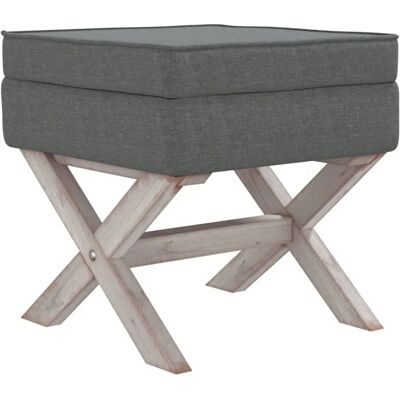Vida XL Indoor Bank - Stylischer Staubsitz mit Stauraum Vida XL Indoor Bank - Stylischer Staubsitz mit Stauraum