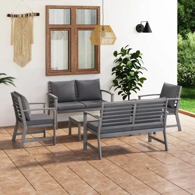 VIDAXL Nova kissapuu sisalilla - 144,5 cm - Kermainen VIDAXL Nova kissapuu sisalilla - 144,5 cm - Kermainen