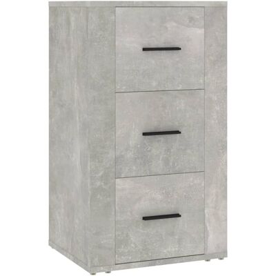 vidaXL 819424 Stue Skab - Sideboard vidaXL 819424 Stue Skab - Sideboard