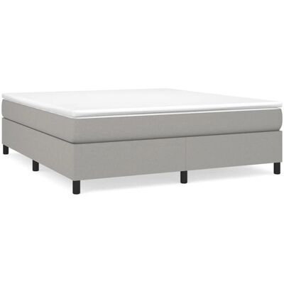 vidaXL Marco de Cama 3120878 - Cama vidaXL Marco de Cama 3120878 - Cama