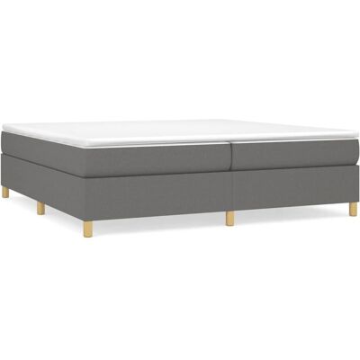 vidaXL 3120986 Bettgestell - Bettgestell vidaXL 3120986 Bettgestell - Bettgestell