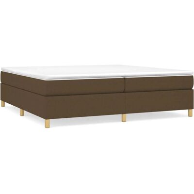 vidaXL 3120988 Bettgestell - Schlafzimmermöbel vidaXL 3120988 Bettgestell - Schlafzimmermöbel