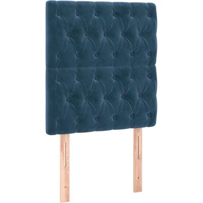 vidaXL Kopfteile - Elegantes klassisches Design vidaXL Kopfteile - Elegantes klassisches Design