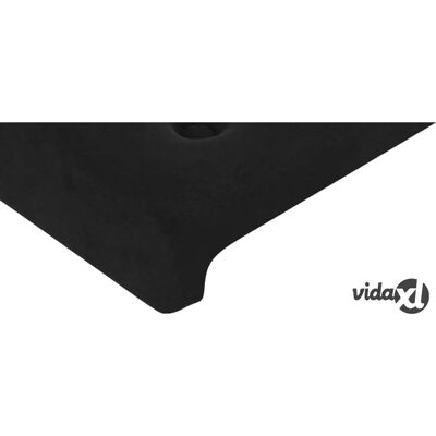 MAISONCHIC 4 Cabeceros - Accesorio Elegante para Cama Clásica MAISONCHIC 4 Cabeceros - Accesorio Elegante para Cama Clásica