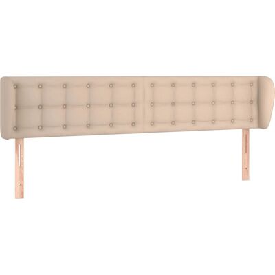 VidaXL Kopfteil - Verstellbar, Elegant, Langlebig VidaXL Kopfteil - Verstellbar, Elegant, Langlebig