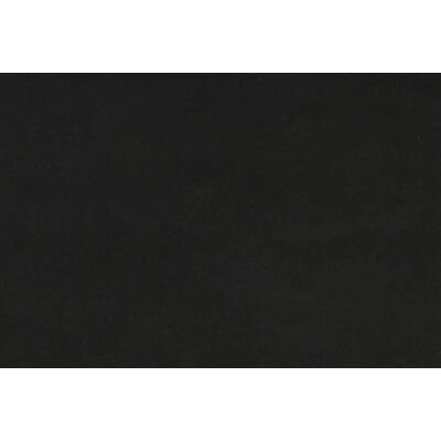 Maisonchic Modell 183x16x118/128 cm Samt Kopfteil - Kopfteil Maisonchic Modell 183x16x118/128 cm Samt Kopfteil - Kopfteil