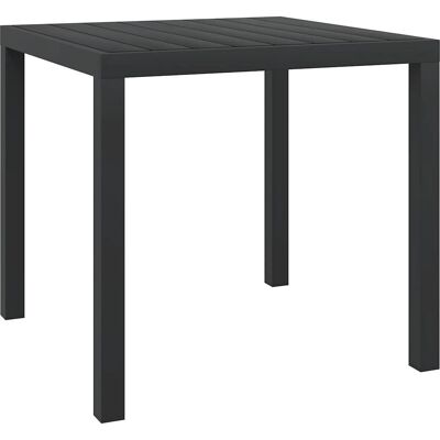 Maisonchic Modernes LED-Kopfteil Blau 90x5x118/128 cm - Kopfteil Maisonchic Modernes LED-Kopfteil Blau 90x5x118/128 cm - Kopfteil