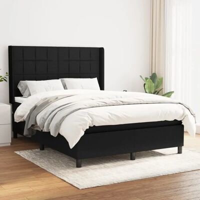 MAISONCHIC Modell 97190 - Bett mit Verstellbarem Kopfteil MAISONCHIC Modell 97190 - Bett mit Verstellbarem Kopfteil