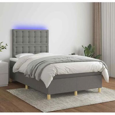 Maisonchic Modell 6742 Verstellbares Kopfteil Bett - Bett Maisonchic Modell 6742 Verstellbares Kopfteil Bett - Bett