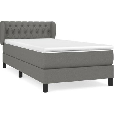 VidaXL Bett 3126478 - Bett VidaXL Bett 3126478 - Bett
