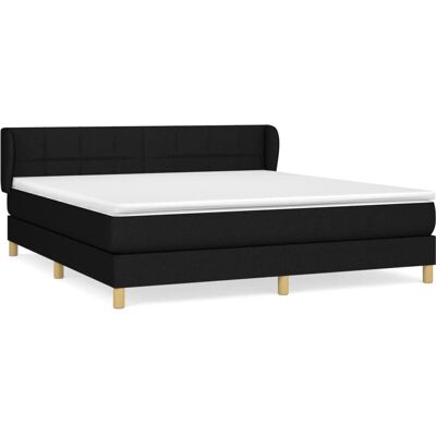 vidaXL 3126815 - Bett vidaXL 3126815 - Bett