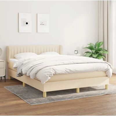 Maisonchic Modell 140x190 cm - Bett Maisonchic Modell 140x190 cm - Bett