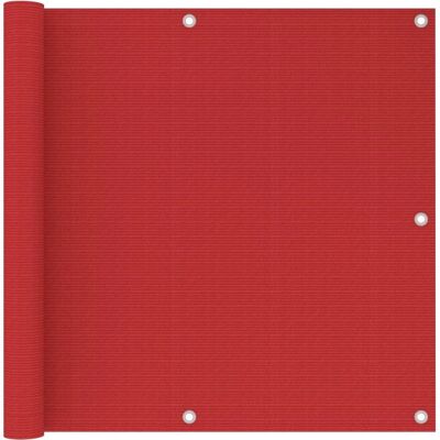 MAISONCHIC Modell 140x190cm - Langlebiges Kunstlederbett MAISONCHIC Modell 140x190cm - Langlebiges Kunstlederbett